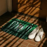 boston-celtics-graphic-stripes-green-doormat-best-selling.webp