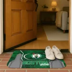 boston-celtics-hexagon-oval-green-doormat-best-selling.webp