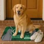 boston-celtics-hexagon-oval-green-doormat-best-selling.webp