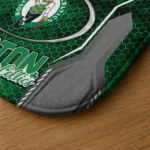 boston-celtics-hexagon-oval-green-doormat-best-selling.webp