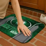 boston-celtics-hexagon-oval-green-doormat-best-selling.webp