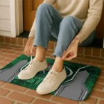 boston-celtics-hexagon-oval-green-doormat-best-selling.webp