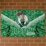 boston-celtics-layered-lines-green-doormat-best-selling.webp