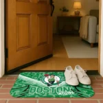 boston-celtics-layered-lines-green-doormat-best-selling.webp