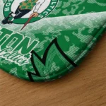 boston-celtics-layered-lines-green-doormat-best-selling.webp