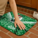 boston-celtics-layered-lines-green-doormat-best-selling.webp