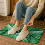 boston-celtics-layered-lines-green-doormat-best-selling.webp