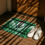 boston-celtics-layered-lines-green-doormat-best-selling.webp