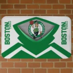 boston-celtics-ninja-mesh-green-doormat-best-selling.webp