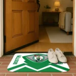 boston-celtics-ninja-mesh-green-doormat-best-selling.webp
