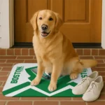 boston-celtics-ninja-mesh-green-doormat-best-selling.webp