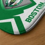 boston-celtics-ninja-mesh-green-doormat-best-selling.webp