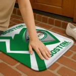 boston-celtics-ninja-mesh-green-doormat-best-selling.webp