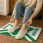 boston-celtics-ninja-mesh-green-doormat-best-selling.webp