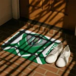 boston-celtics-ninja-mesh-green-doormat-best-selling.webp