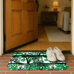 boston-celtics-palm-silhouette-green-black-doormat-best-selling.webp