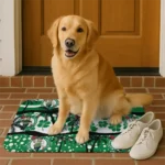 boston-celtics-palm-silhouette-green-black-doormat-best-selling.webp