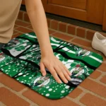 boston-celtics-palm-silhouette-green-black-doormat-best-selling.webp