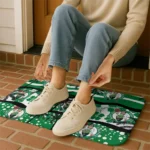 boston-celtics-palm-silhouette-green-black-doormat-best-selling.webp