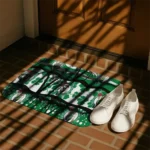 boston-celtics-palm-silhouette-green-black-doormat-best-selling.webp