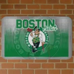 boston-celtics-pixel-blur-green-doormat-best-selling.webp