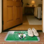 boston-celtics-pixel-blur-green-doormat-best-selling.webp