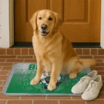 boston-celtics-pixel-blur-green-doormat-best-selling.webp