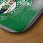 boston-celtics-pixel-blur-green-doormat-best-selling.webp