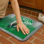 boston-celtics-pixel-blur-green-doormat-best-selling.webp