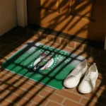boston-celtics-pixel-blur-green-doormat-best-selling.webp