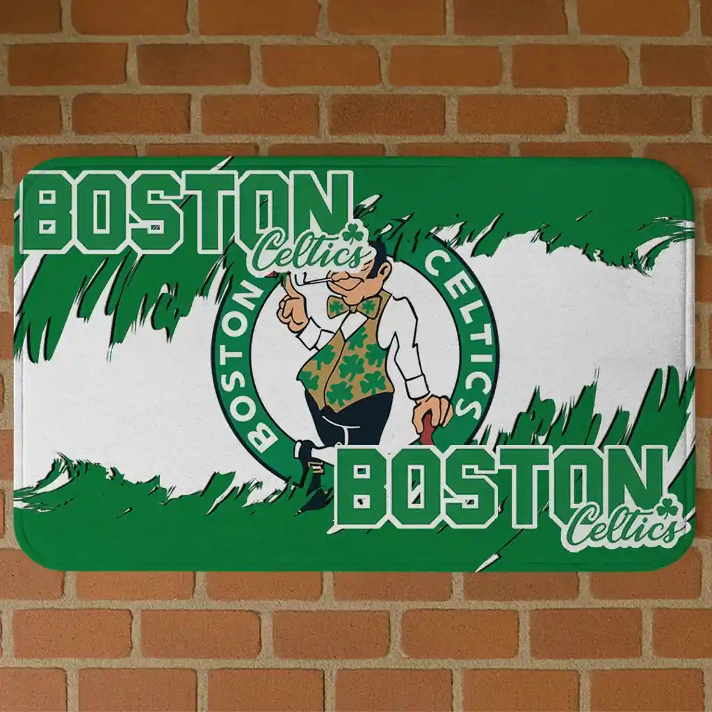 boston-celtics-plate-rip-green-doormat-best-selling.webp boston celtics plate rip green doormat best selling