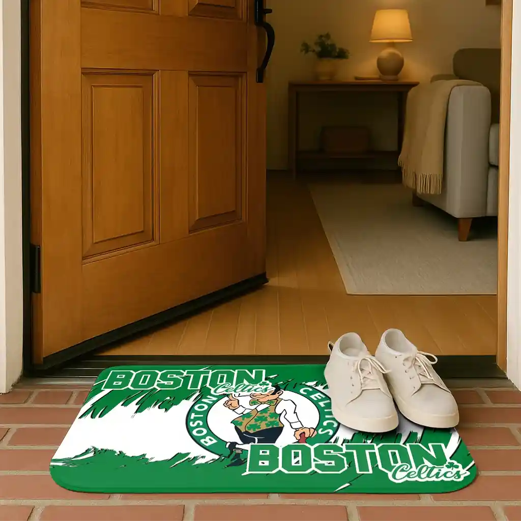 boston-celtics-plate-rip-green-doormat-fashion-forward.webp