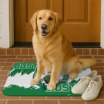 boston-celtics-plate-rip-green-doormat-best-selling.webp