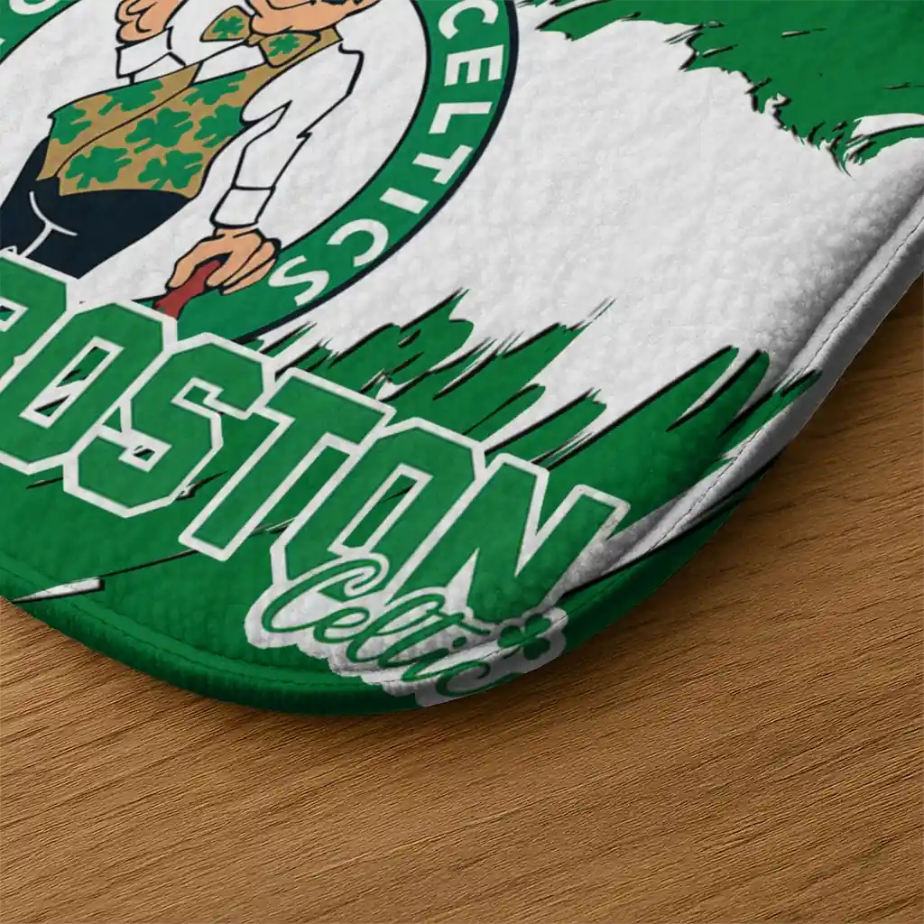 boston-celtics-plate-rip-green-doormat-latest-model.webp