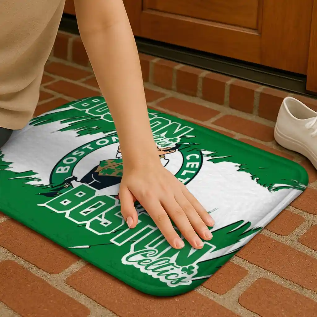 boston-celtics-plate-rip-green-doormat-premium-grade.webp