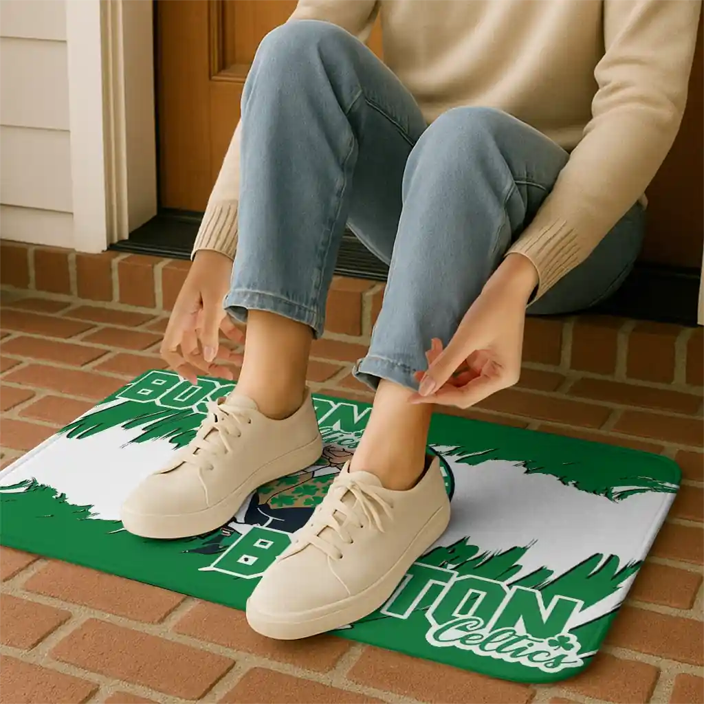 boston-celtics-plate-rip-green-doormat-top-rated.webp