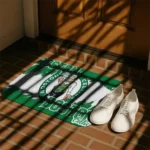boston-celtics-plate-rip-green-doormat-best-selling.webp