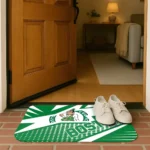 boston-celtics-sharp-flash-green-doormat-best-selling.webp