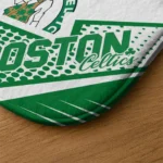 boston-celtics-sharp-flash-green-doormat-best-selling.webp