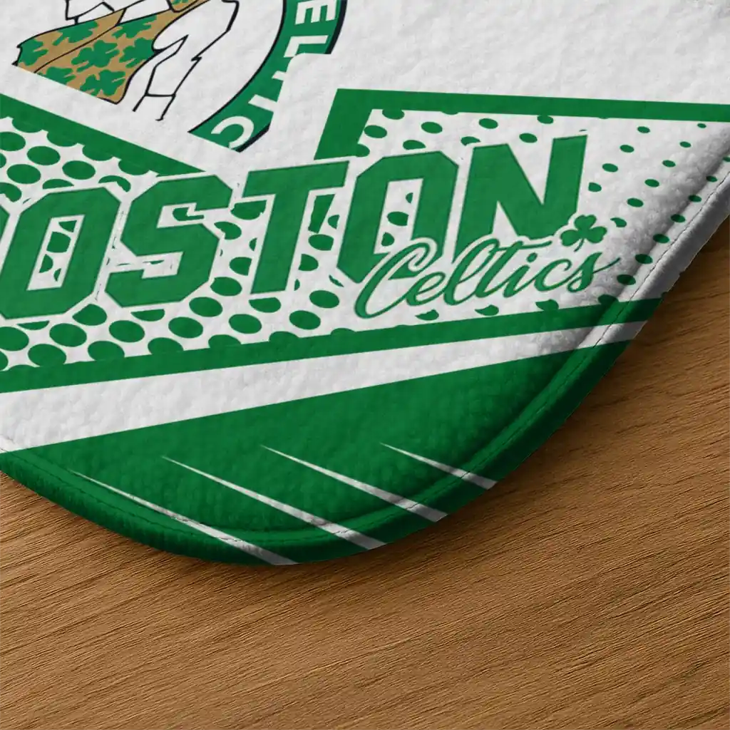 boston-celtics-sharp-flash-green-doormat-latest-model.webp