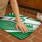 boston-celtics-sharp-flash-green-doormat-best-selling.webp