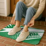 boston-celtics-sharp-flash-green-doormat-best-selling.webp