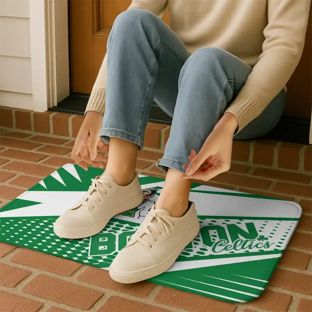 boston-celtics-sharp-flash-green-doormat-top-rated.webp