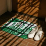 boston-celtics-sharp-flash-green-doormat-best-selling.webp