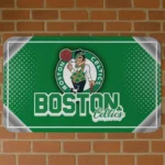 boston-celtics-silver-halftone-green-doormat-best-selling.webp