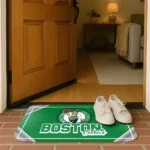 boston-celtics-silver-halftone-green-doormat-best-selling.webp