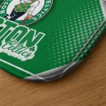 boston-celtics-silver-halftone-green-doormat-best-selling.webp