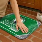 boston-celtics-silver-halftone-green-doormat-best-selling.webp