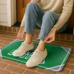 boston-celtics-silver-halftone-green-doormat-best-selling.webp