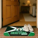 boston-celtics-techno-camo-green-black-doormat-best-selling.webp